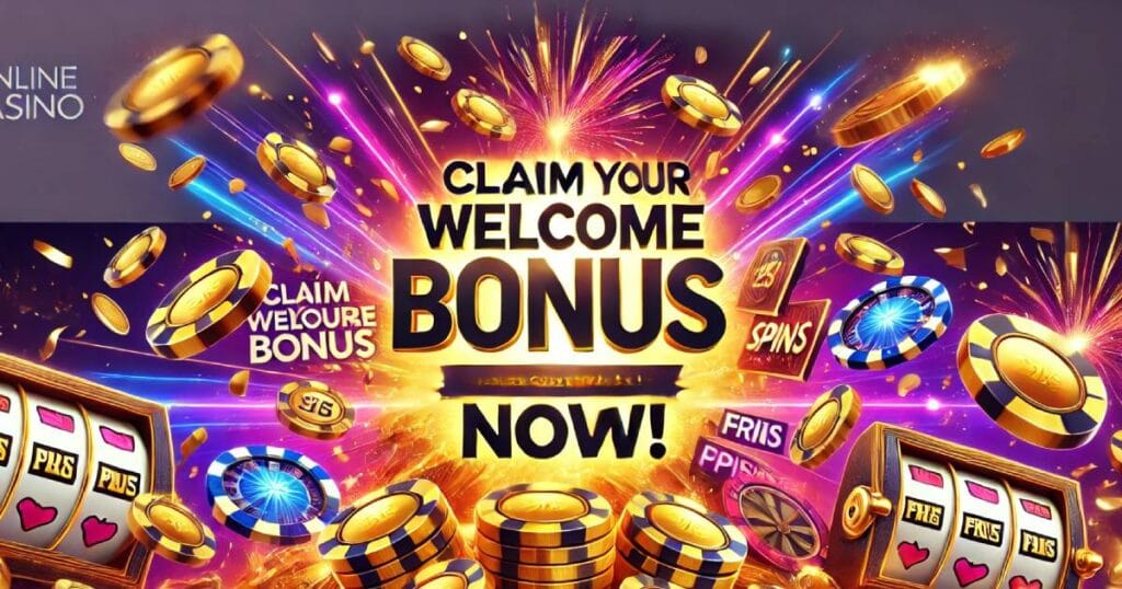 Rollem88 Online Casino Promotions