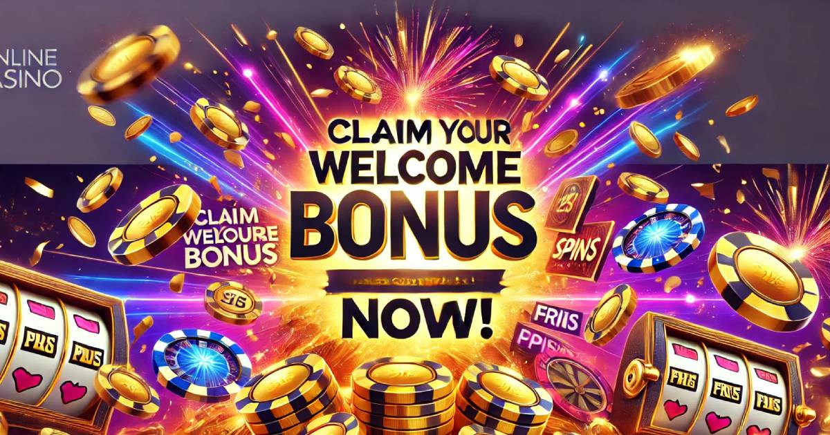 Rollem88 Online Casino Promotions